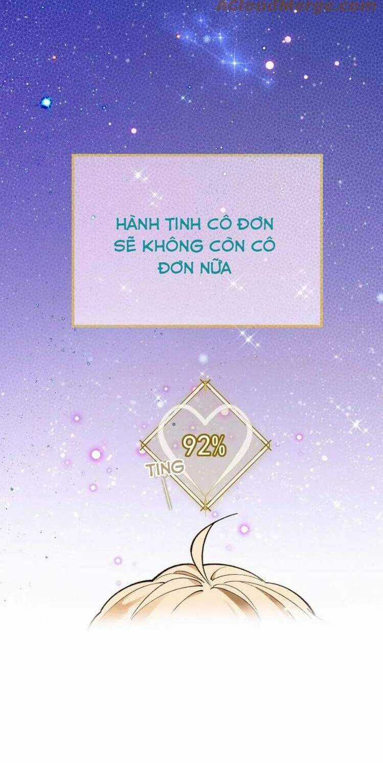 Bệnh Kiều Nam Chủ Trong Game Đều Muốn Quấn Lấy Ta Chapter 14 trang 56