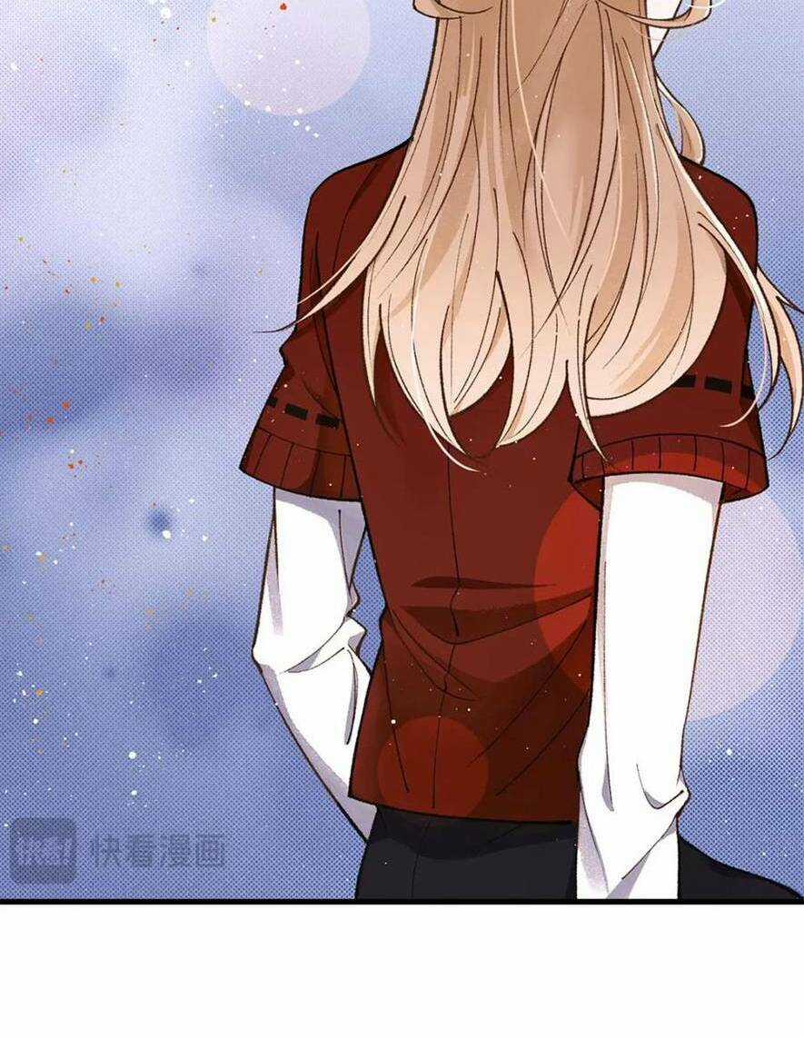 Bệnh Kiều Nam Chủ Trong Game Đều Muốn Quấn Lấy Ta Chapter 15 trang 10