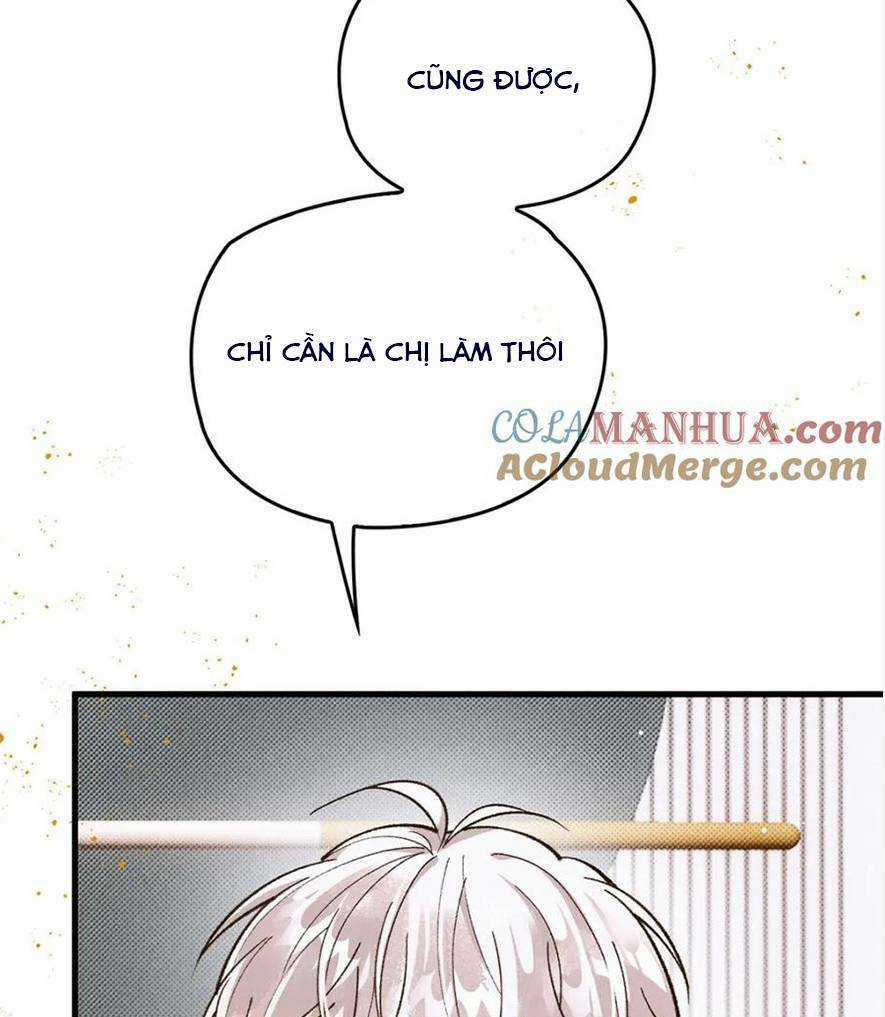 Bệnh Kiều Nam Chủ Trong Game Đều Muốn Quấn Lấy Ta Chapter 15 trang 18