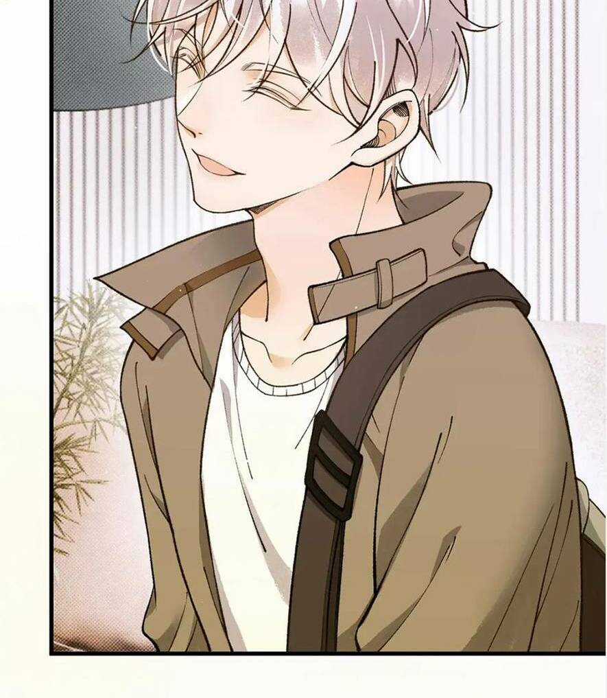 Bệnh Kiều Nam Chủ Trong Game Đều Muốn Quấn Lấy Ta Chapter 15 trang 19