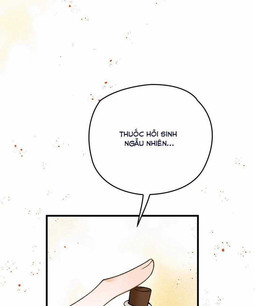 Bệnh Kiều Nam Chủ Trong Game Đều Muốn Quấn Lấy Ta Chapter 15 trang 2