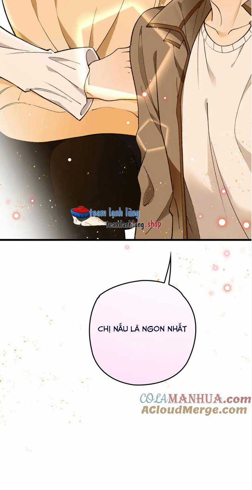 Bệnh Kiều Nam Chủ Trong Game Đều Muốn Quấn Lấy Ta Chapter 15 trang 21