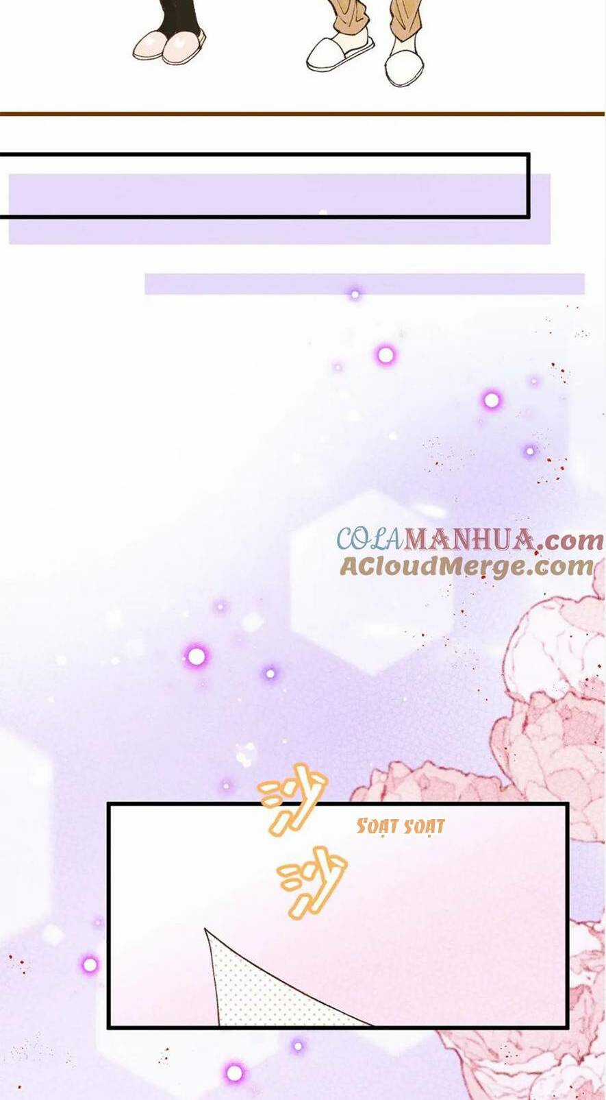 Bệnh Kiều Nam Chủ Trong Game Đều Muốn Quấn Lấy Ta Chapter 15 trang 25