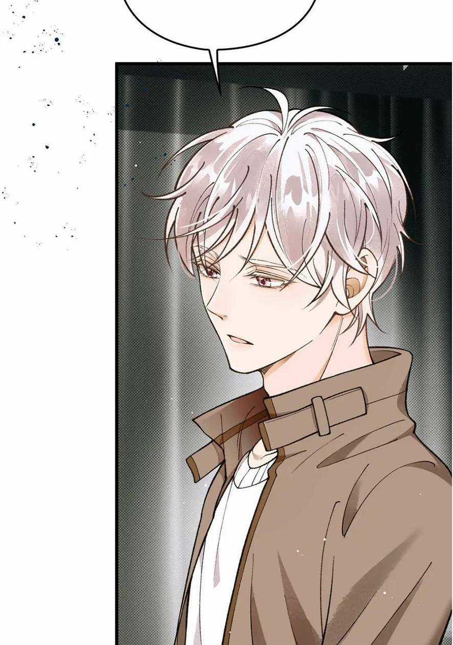 Bệnh Kiều Nam Chủ Trong Game Đều Muốn Quấn Lấy Ta Chapter 15 trang 31