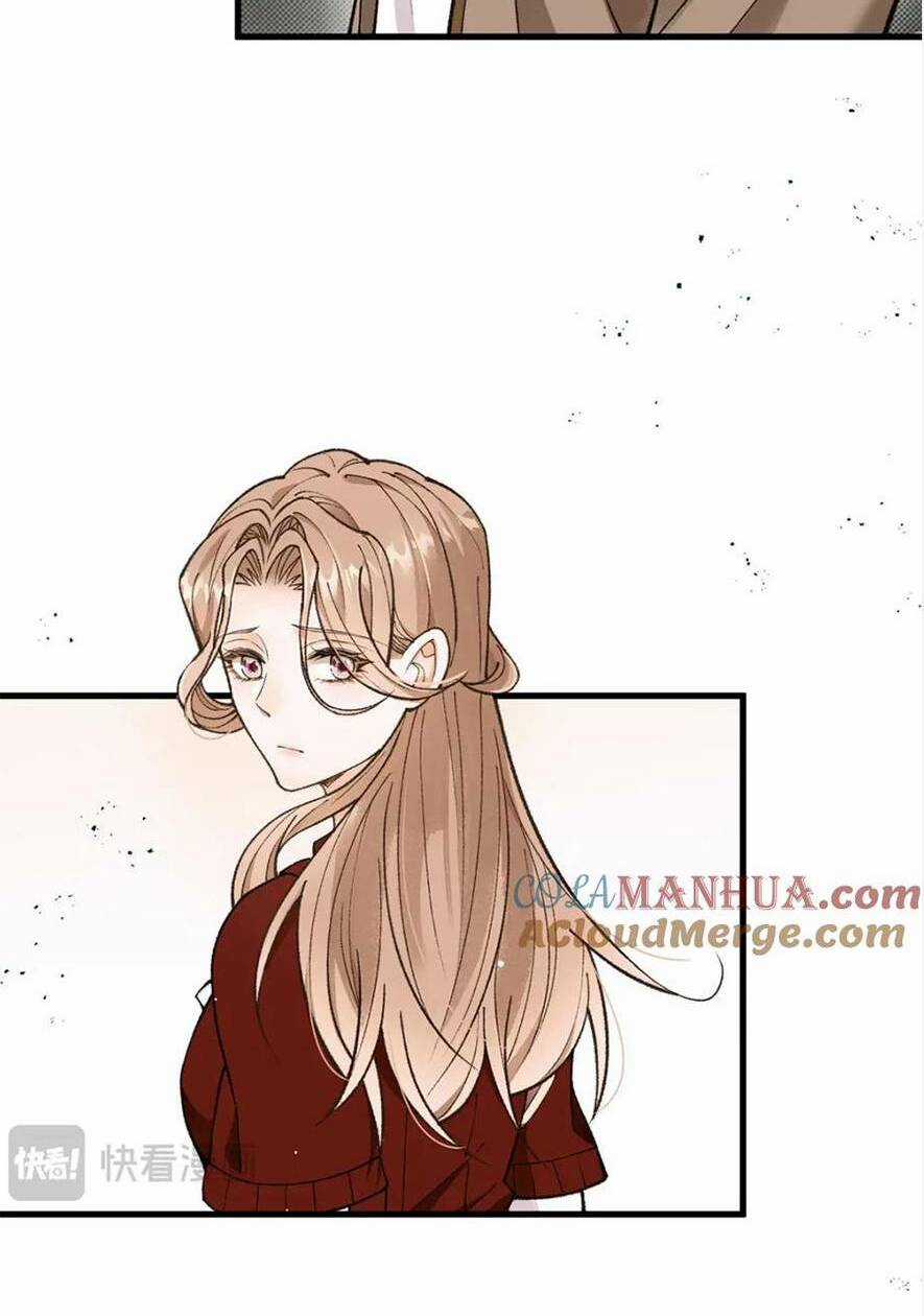 Bệnh Kiều Nam Chủ Trong Game Đều Muốn Quấn Lấy Ta Chapter 15 trang 32