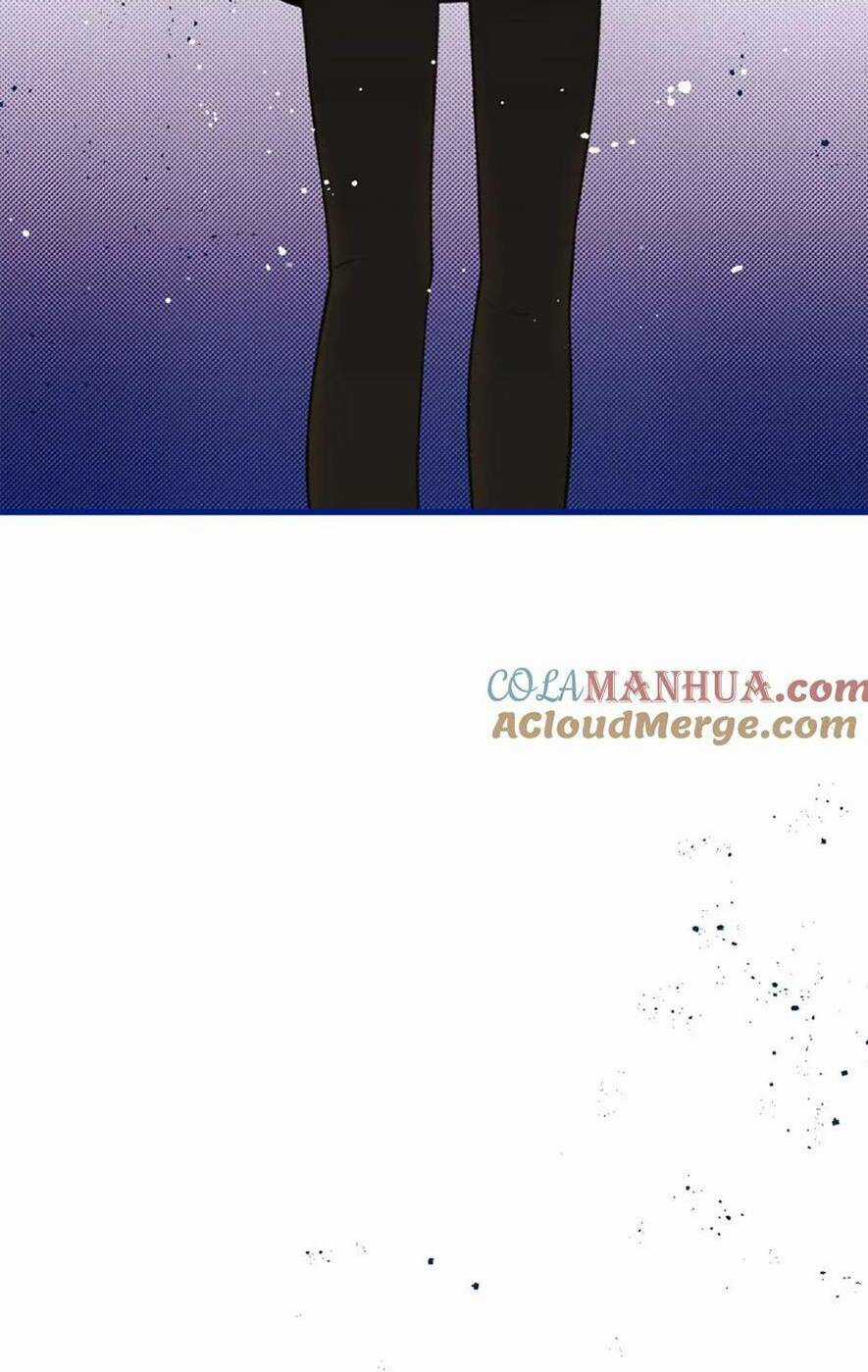 Bệnh Kiều Nam Chủ Trong Game Đều Muốn Quấn Lấy Ta Chapter 15 trang 35