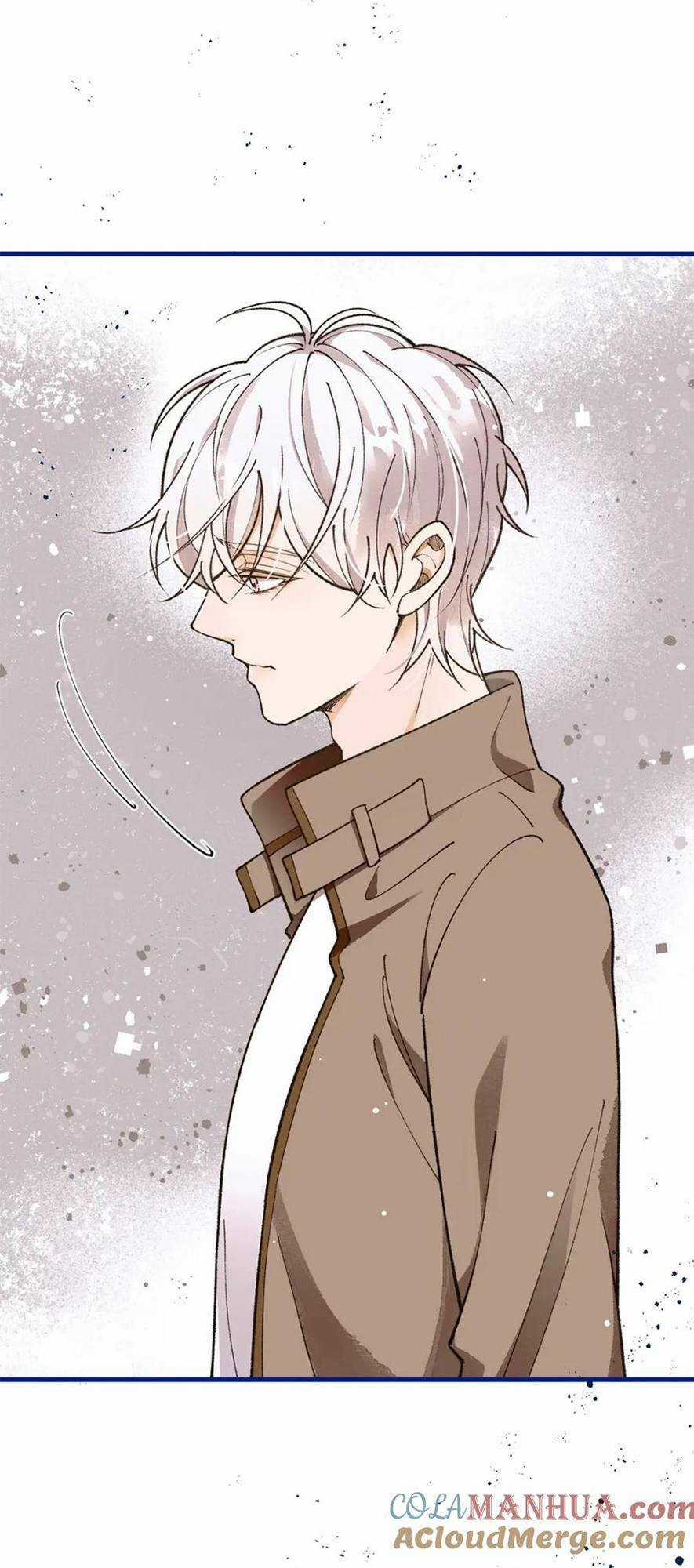 Bệnh Kiều Nam Chủ Trong Game Đều Muốn Quấn Lấy Ta Chapter 15 trang 36