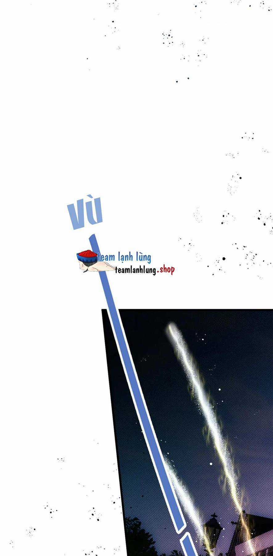 Bệnh Kiều Nam Chủ Trong Game Đều Muốn Quấn Lấy Ta Chapter 15 trang 37