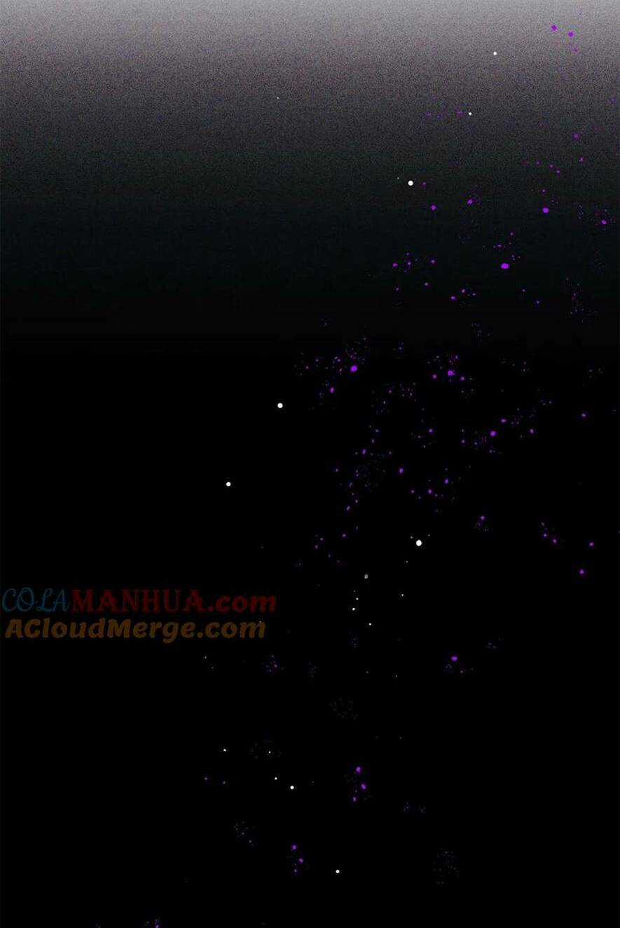 Bệnh Kiều Nam Chủ Trong Game Đều Muốn Quấn Lấy Ta Chapter 15 trang 44