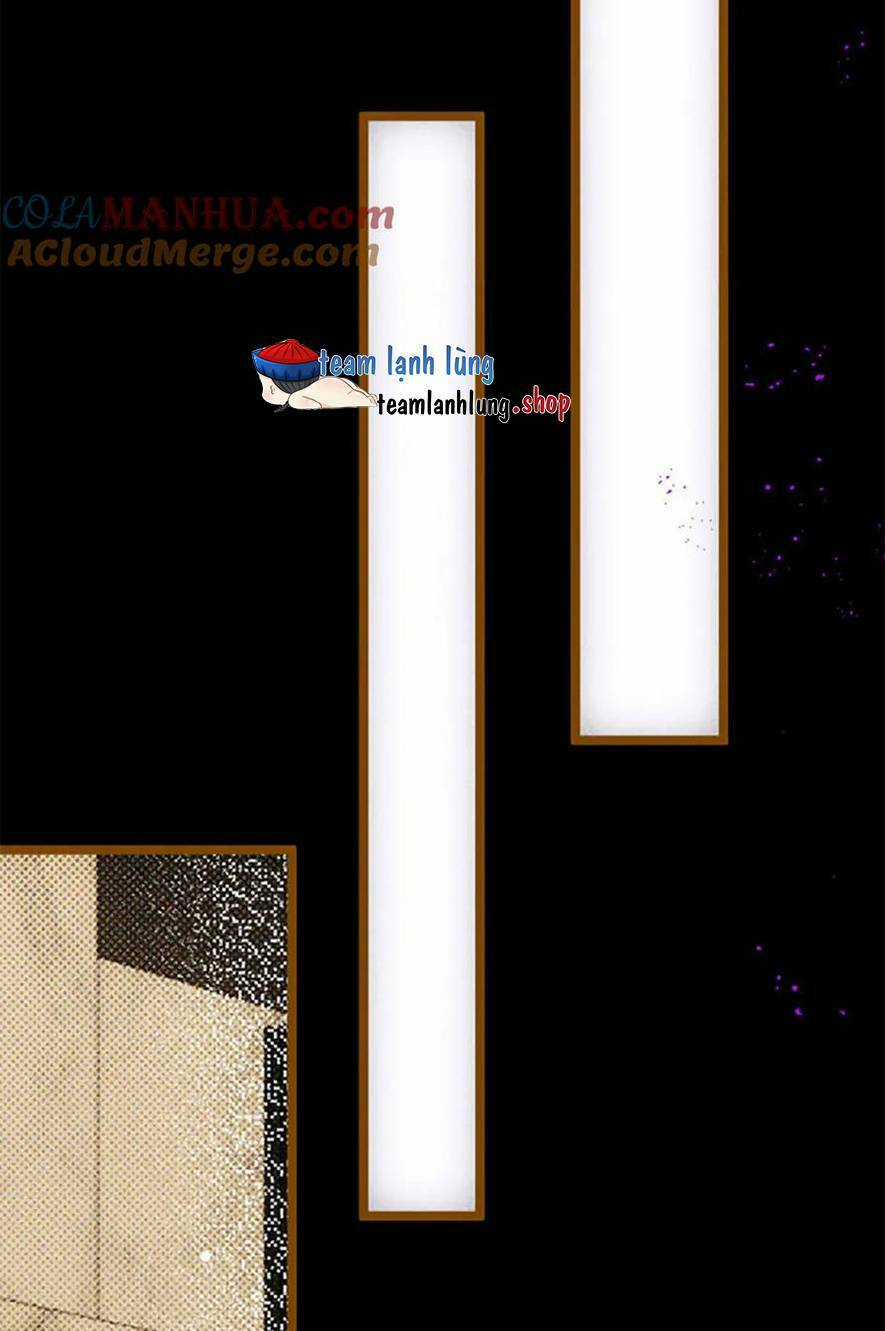 Bệnh Kiều Nam Chủ Trong Game Đều Muốn Quấn Lấy Ta Chapter 15 trang 46