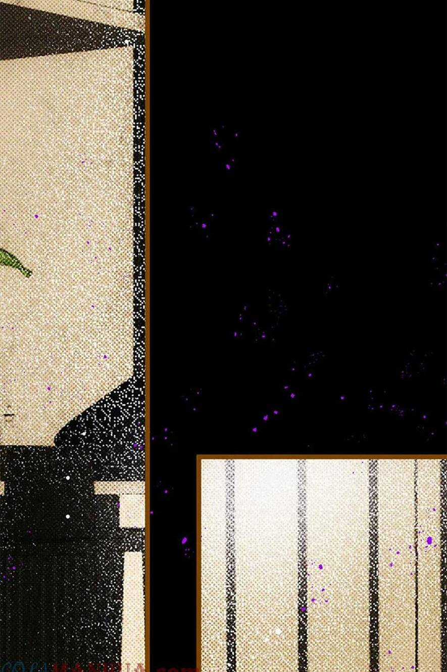 Bệnh Kiều Nam Chủ Trong Game Đều Muốn Quấn Lấy Ta Chapter 15 trang 47