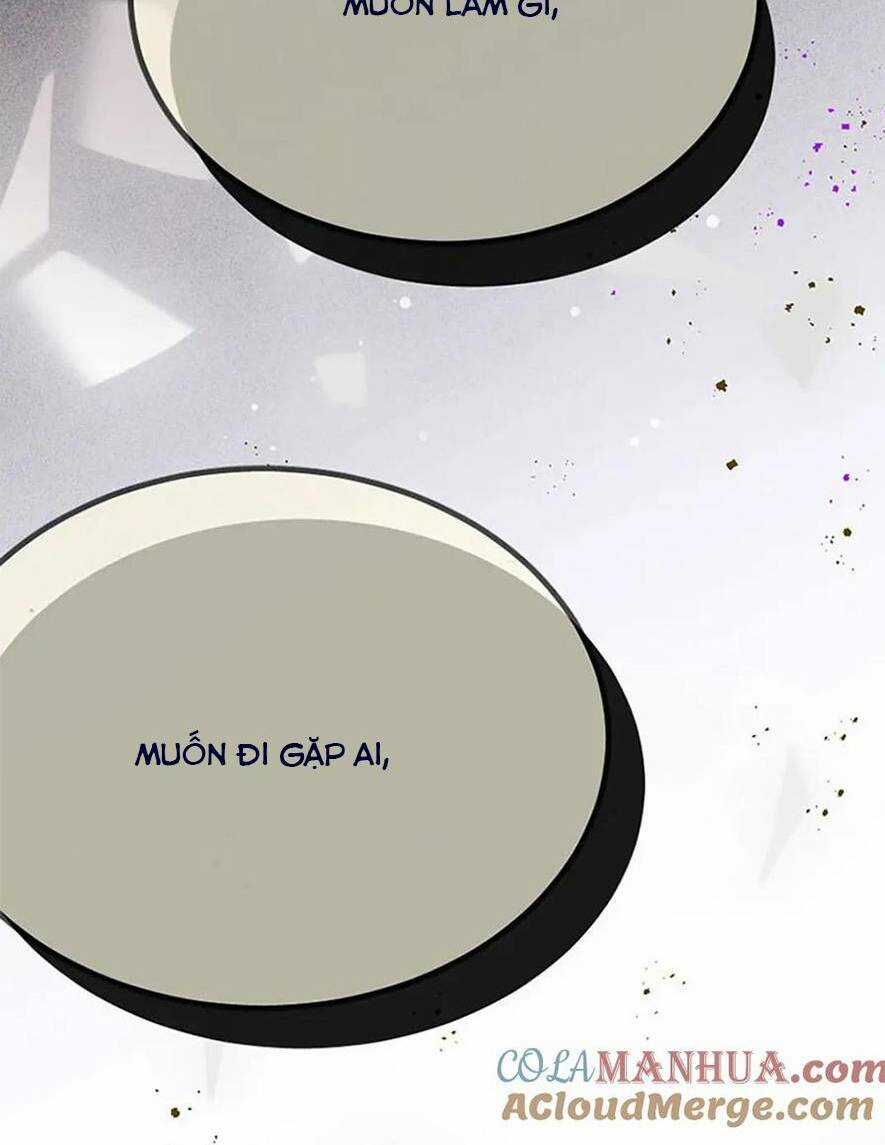 Bệnh Kiều Nam Chủ Trong Game Đều Muốn Quấn Lấy Ta Chapter 15 trang 50