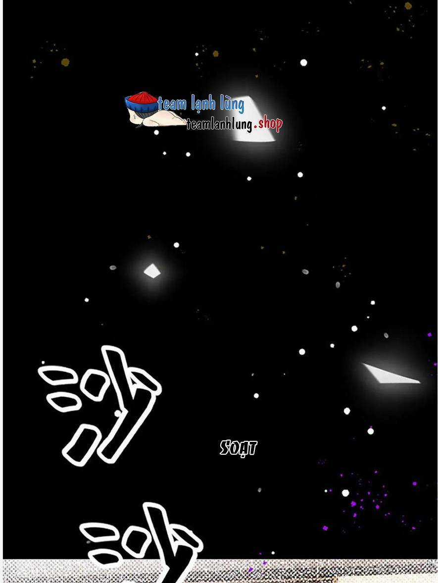 Bệnh Kiều Nam Chủ Trong Game Đều Muốn Quấn Lấy Ta Chapter 15 trang 52