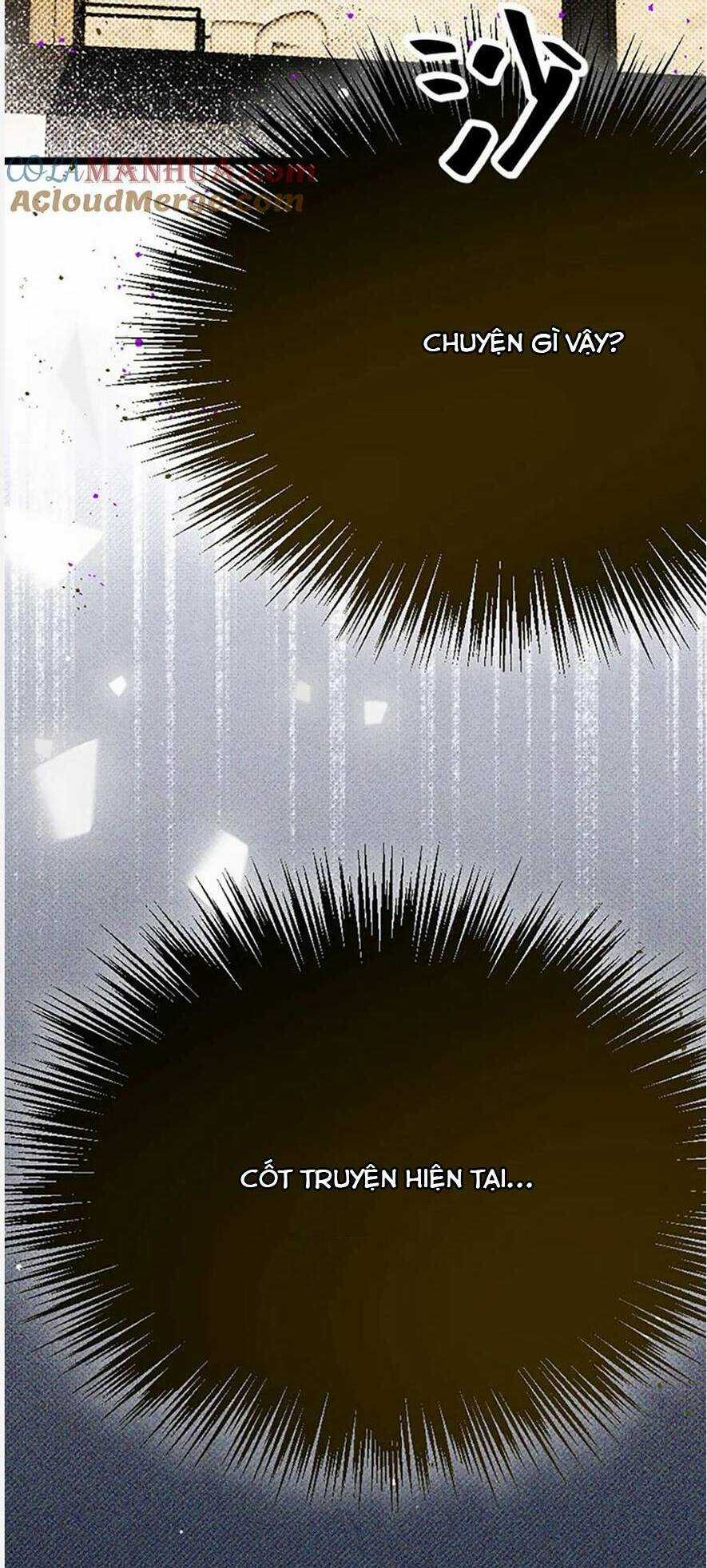 Bệnh Kiều Nam Chủ Trong Game Đều Muốn Quấn Lấy Ta Chapter 15 trang 55