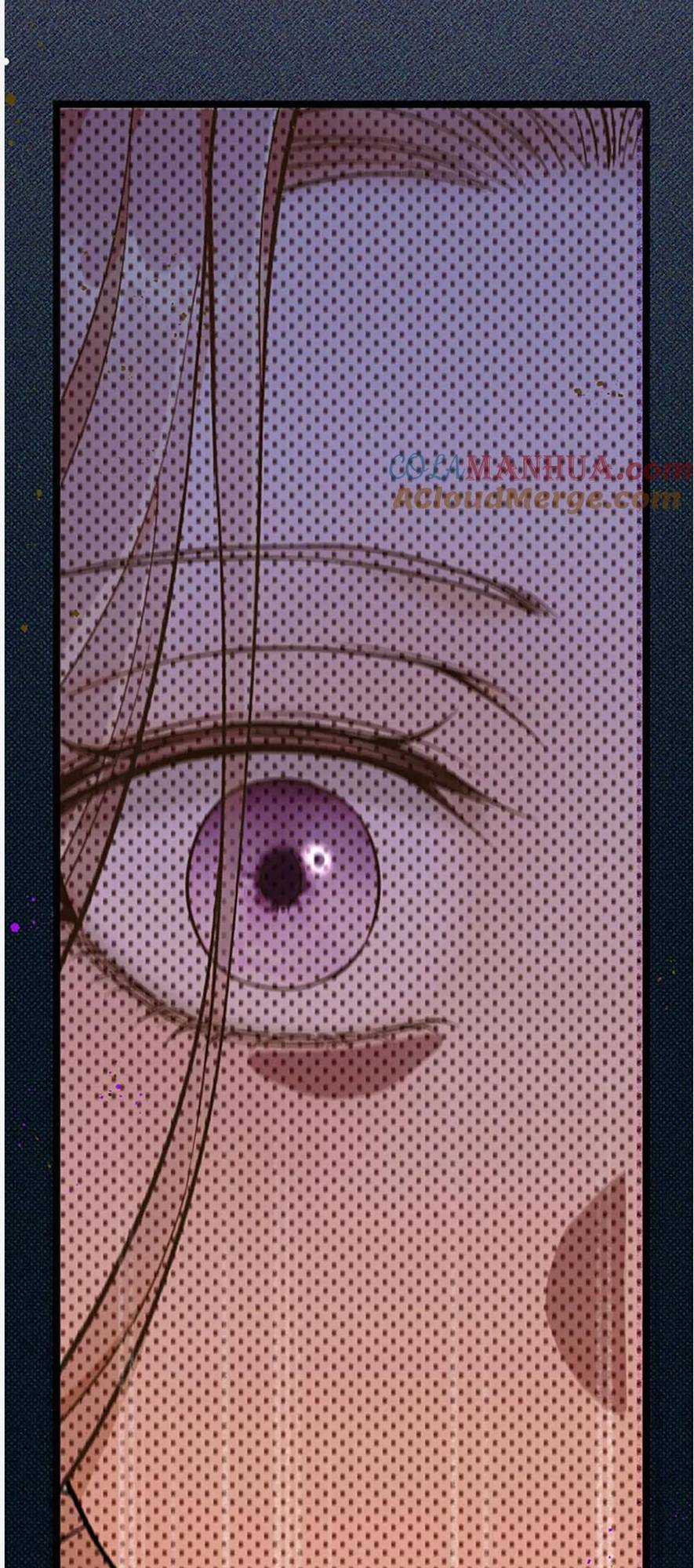 Bệnh Kiều Nam Chủ Trong Game Đều Muốn Quấn Lấy Ta Chapter 15 trang 56