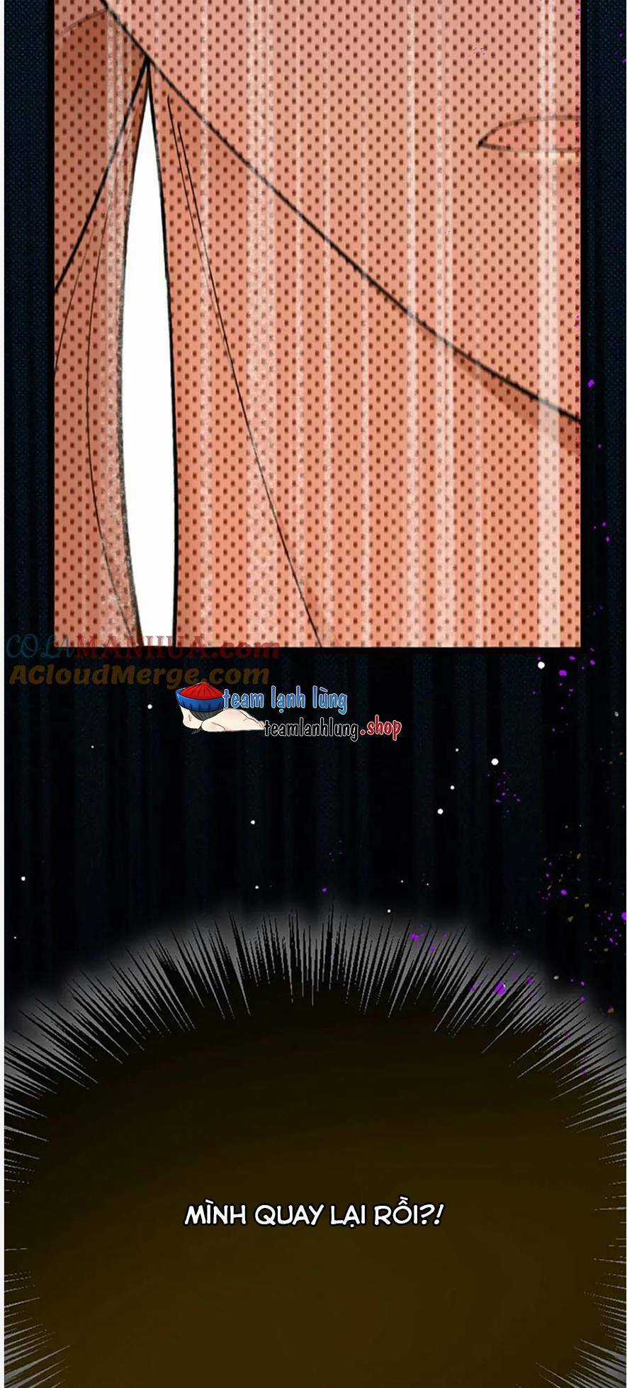 Bệnh Kiều Nam Chủ Trong Game Đều Muốn Quấn Lấy Ta Chapter 15 trang 57