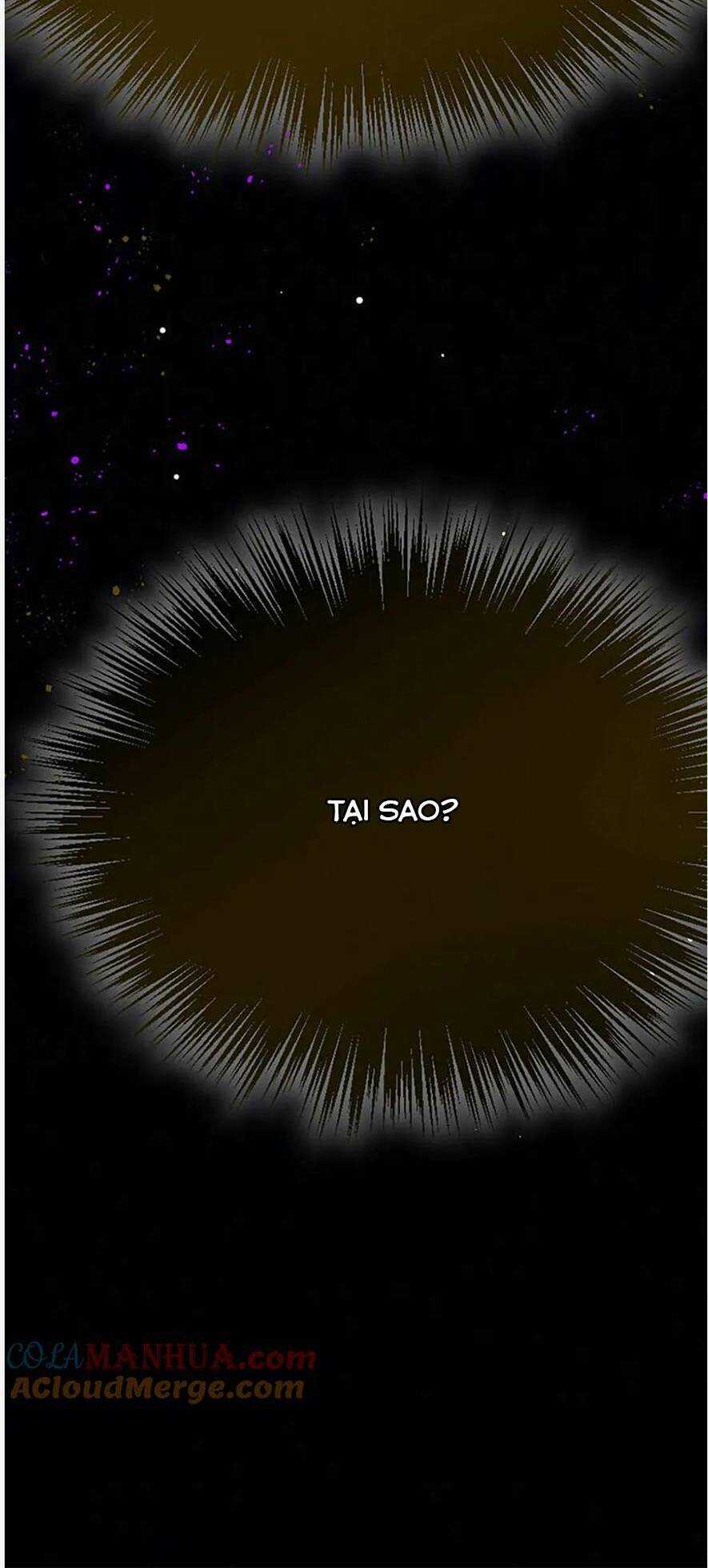 Bệnh Kiều Nam Chủ Trong Game Đều Muốn Quấn Lấy Ta Chapter 15 trang 58