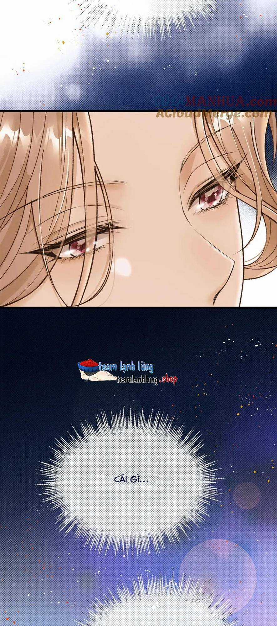 Bệnh Kiều Nam Chủ Trong Game Đều Muốn Quấn Lấy Ta Chapter 15 trang 8