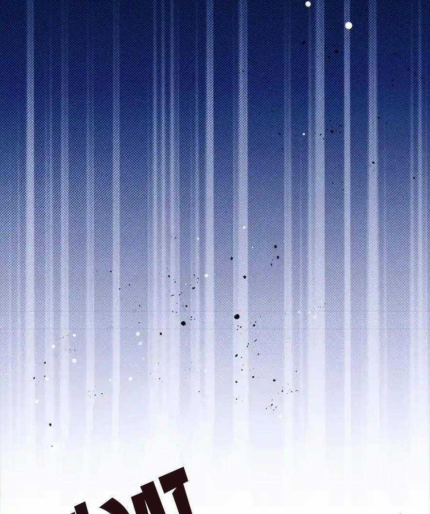 Bệnh Kiều Nam Chủ Trong Game Đều Muốn Quấn Lấy Ta Chapter 16 trang 10