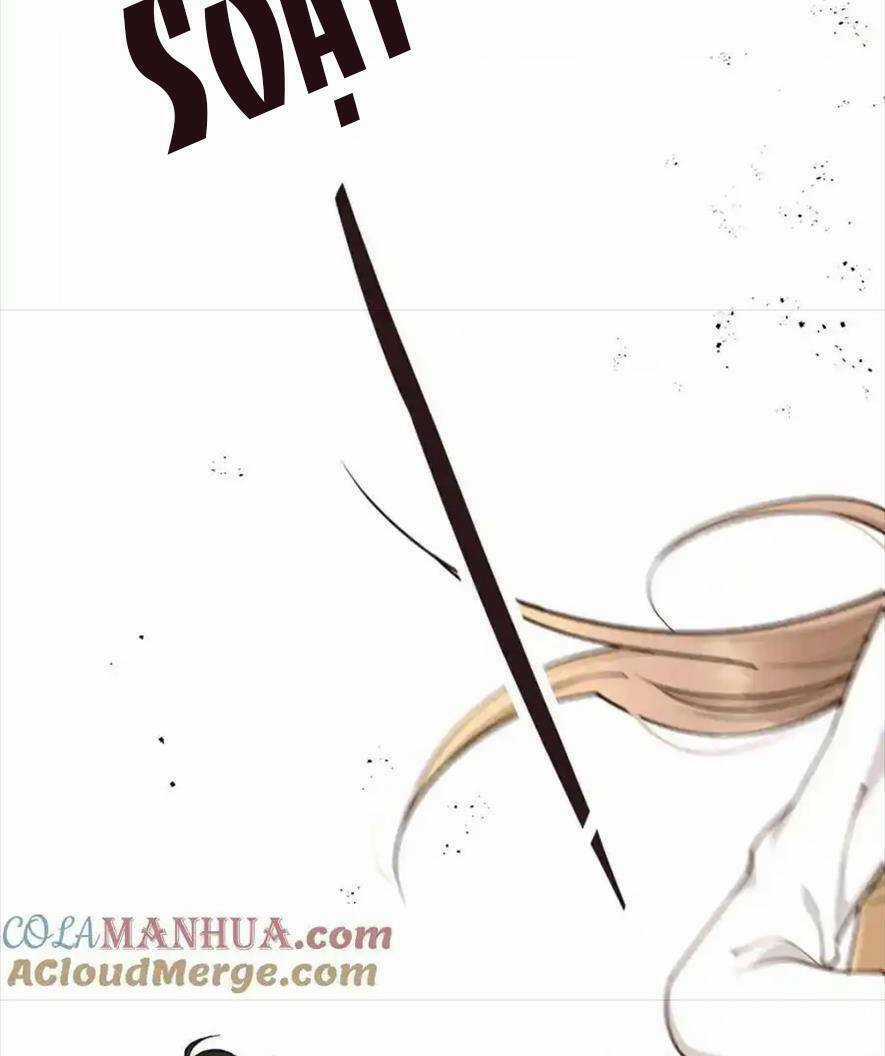 Bệnh Kiều Nam Chủ Trong Game Đều Muốn Quấn Lấy Ta Chapter 16 trang 11