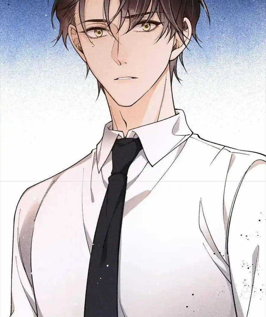 Bệnh Kiều Nam Chủ Trong Game Đều Muốn Quấn Lấy Ta Chapter 16 trang 14