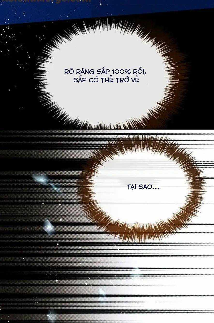 Bệnh Kiều Nam Chủ Trong Game Đều Muốn Quấn Lấy Ta Chapter 16 trang 20