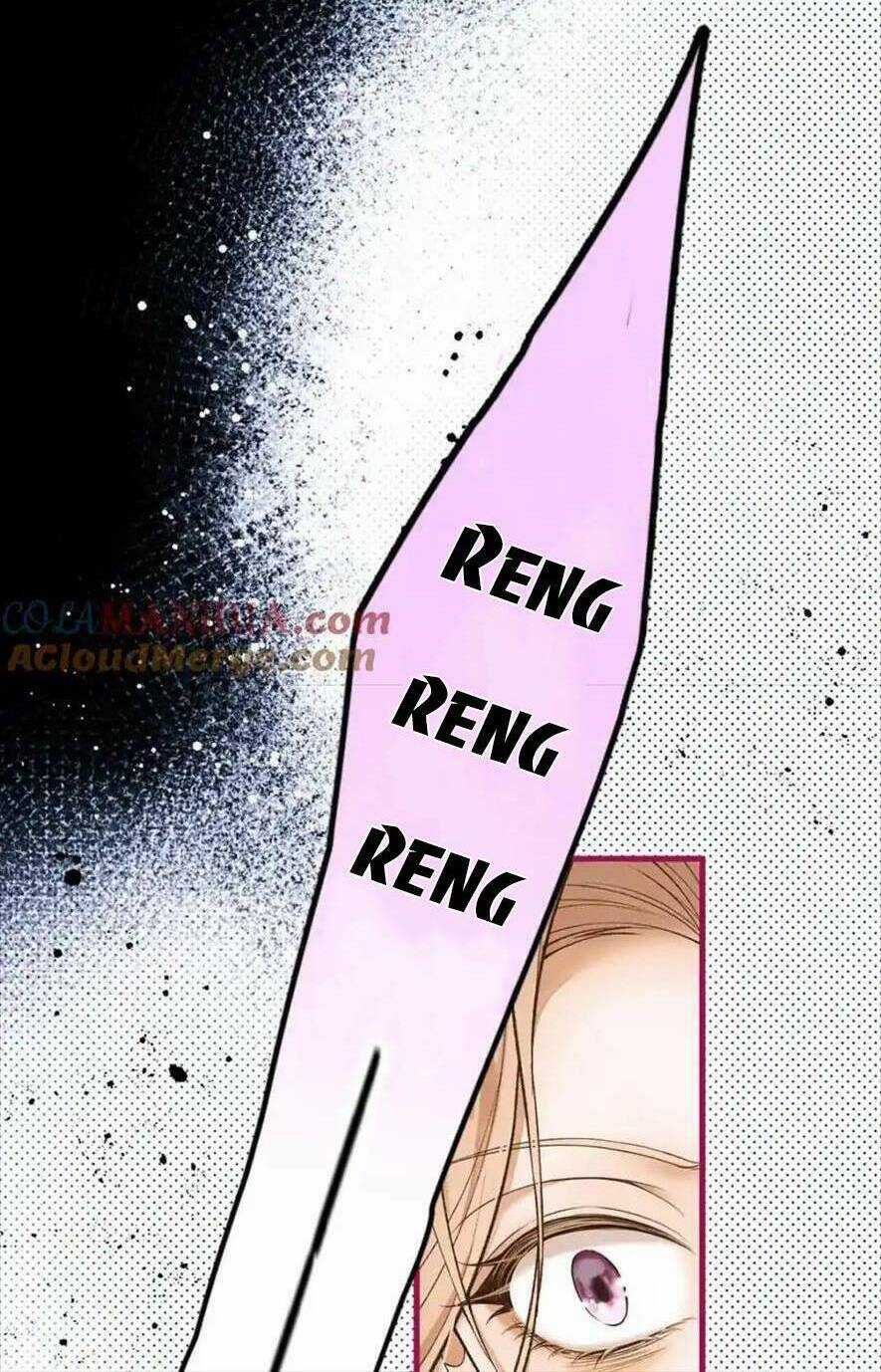 Bệnh Kiều Nam Chủ Trong Game Đều Muốn Quấn Lấy Ta Chapter 16 trang 29