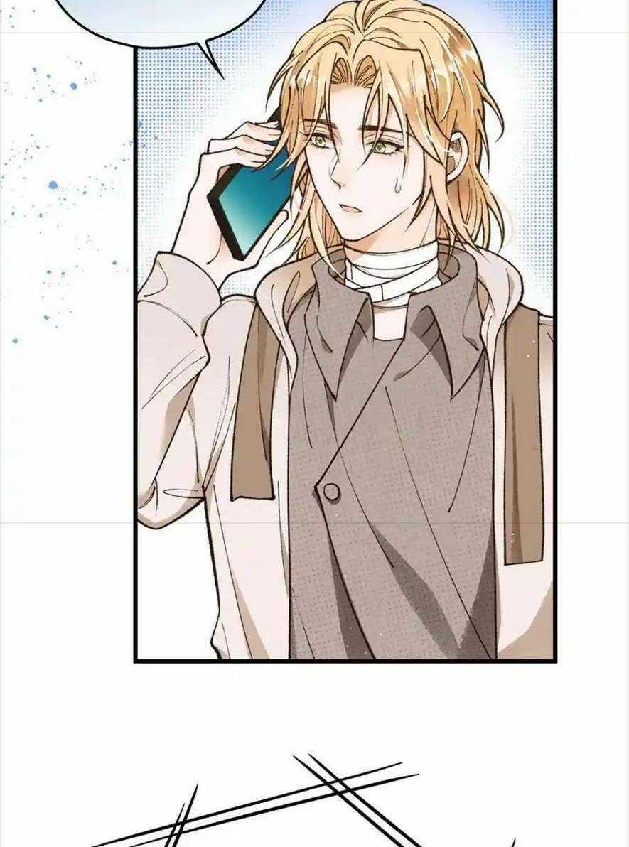 Bệnh Kiều Nam Chủ Trong Game Đều Muốn Quấn Lấy Ta Chapter 16 trang 37