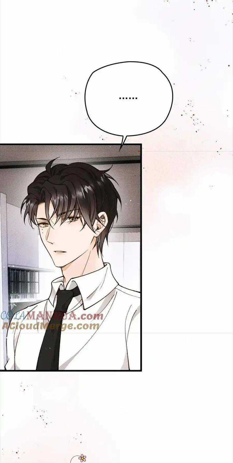 Bệnh Kiều Nam Chủ Trong Game Đều Muốn Quấn Lấy Ta Chapter 16 trang 4