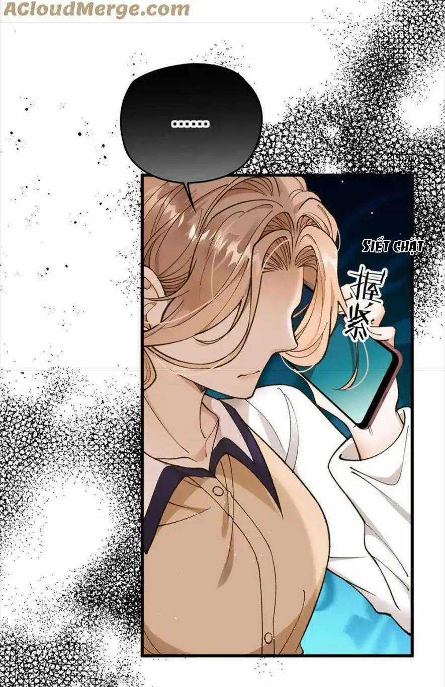 Bệnh Kiều Nam Chủ Trong Game Đều Muốn Quấn Lấy Ta Chapter 16 trang 40