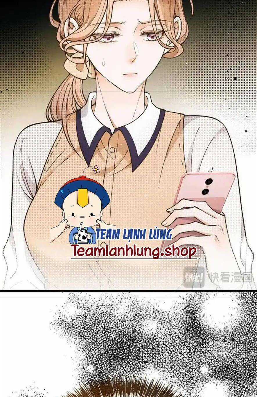 Bệnh Kiều Nam Chủ Trong Game Đều Muốn Quấn Lấy Ta Chapter 16 trang 42