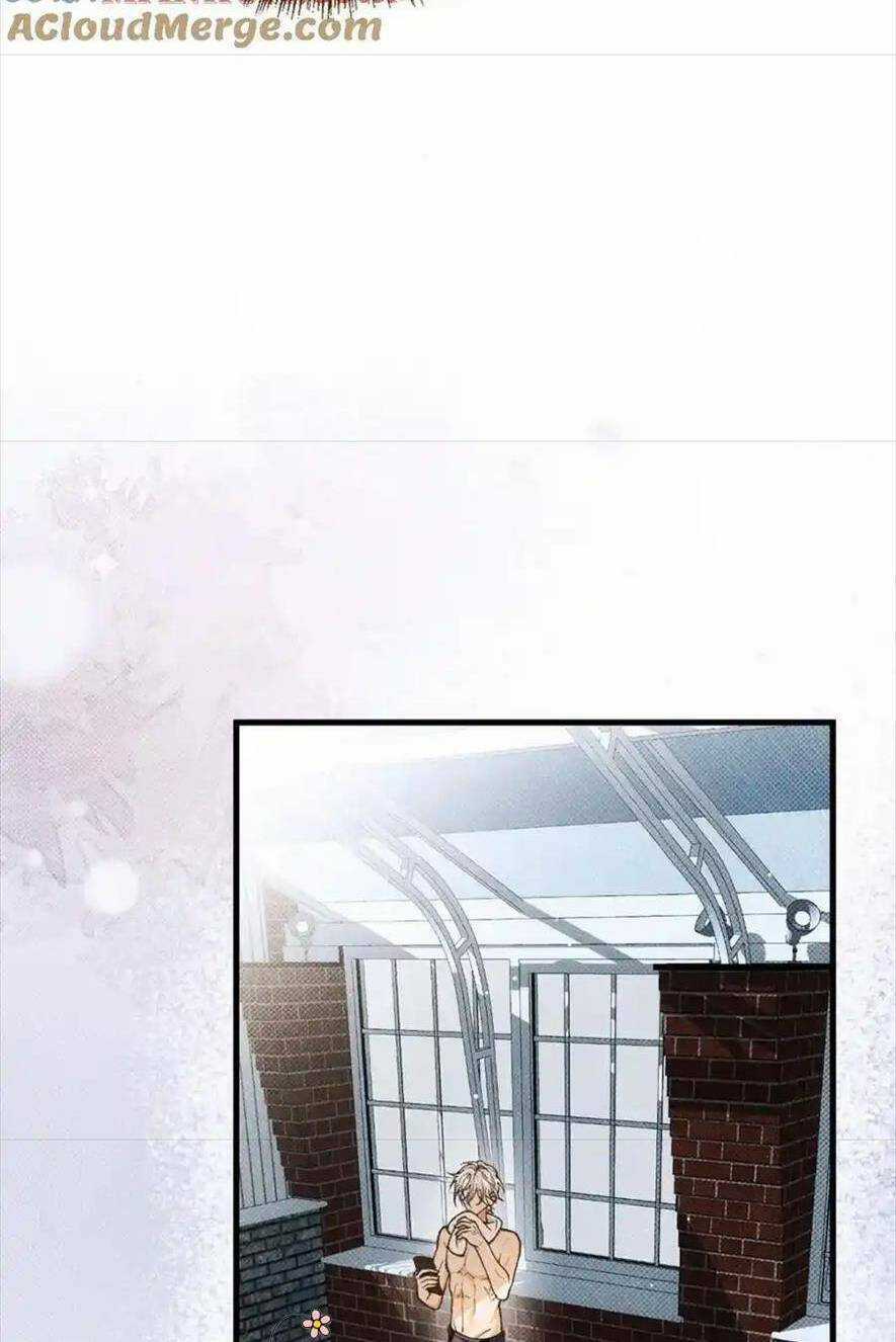 Bệnh Kiều Nam Chủ Trong Game Đều Muốn Quấn Lấy Ta Chapter 16 trang 45