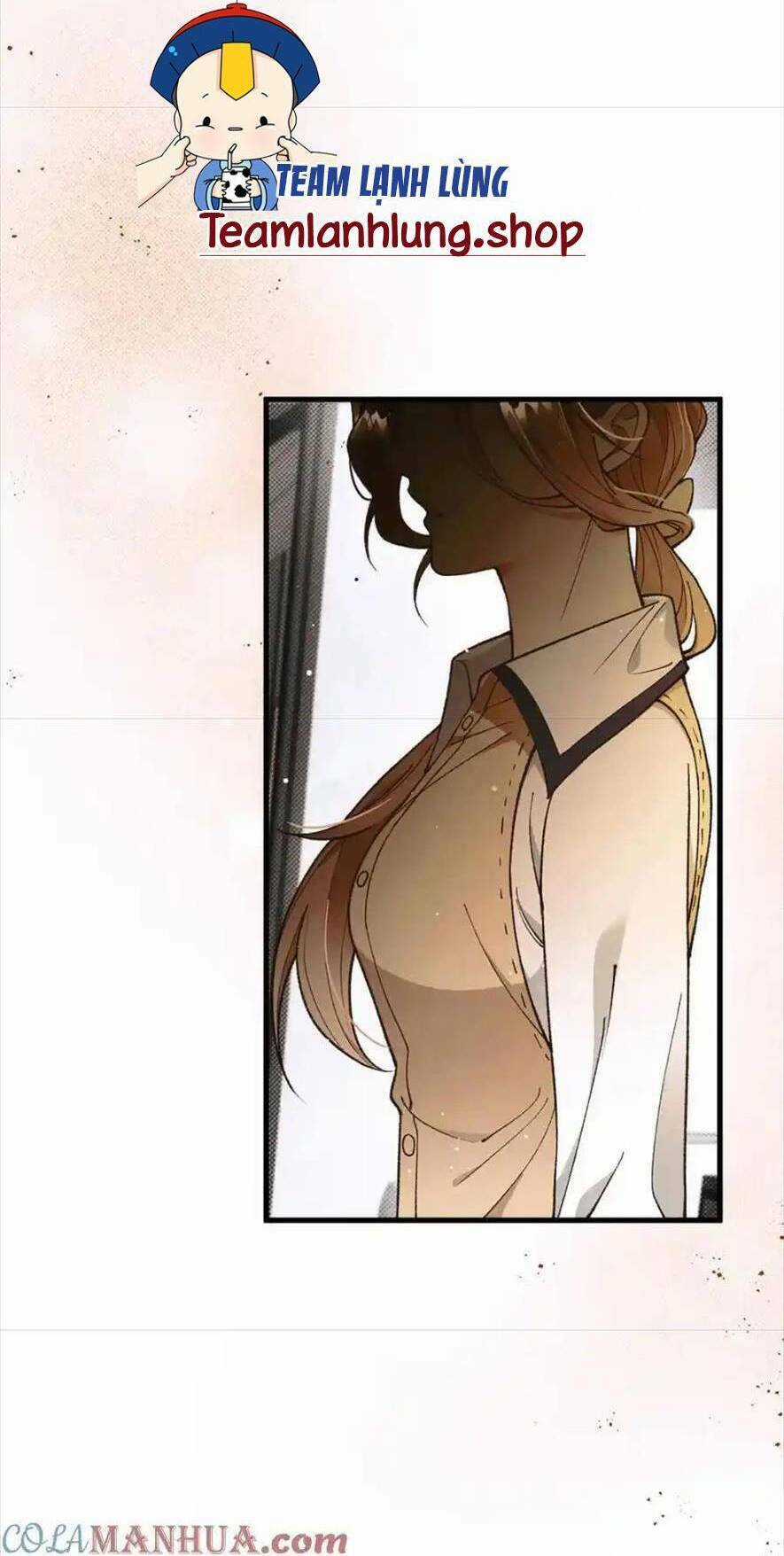 Bệnh Kiều Nam Chủ Trong Game Đều Muốn Quấn Lấy Ta Chapter 16 trang 5