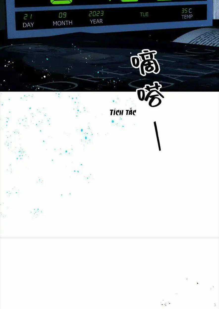 Bệnh Kiều Nam Chủ Trong Game Đều Muốn Quấn Lấy Ta Chapter 16 trang 51