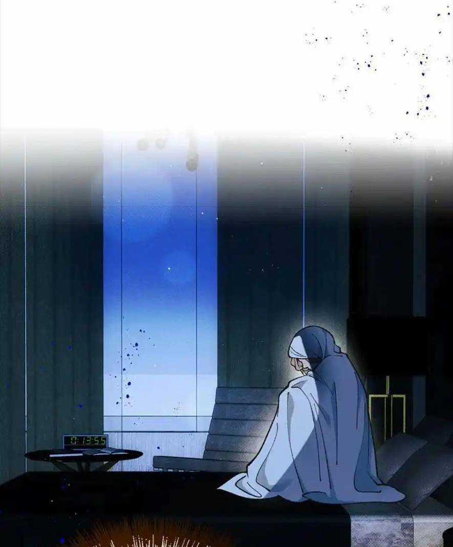 Bệnh Kiều Nam Chủ Trong Game Đều Muốn Quấn Lấy Ta Chapter 16 trang 52