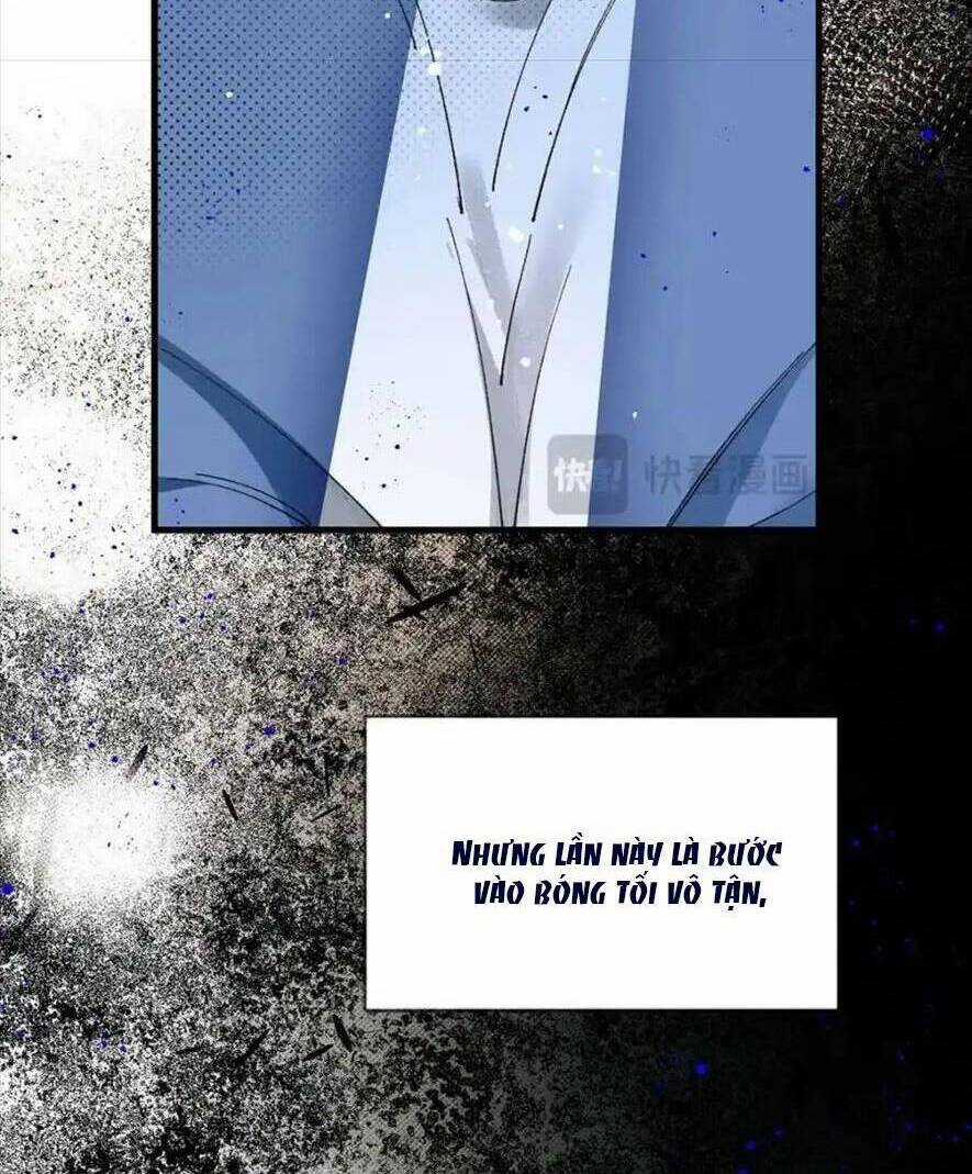 Bệnh Kiều Nam Chủ Trong Game Đều Muốn Quấn Lấy Ta Chapter 16 trang 55