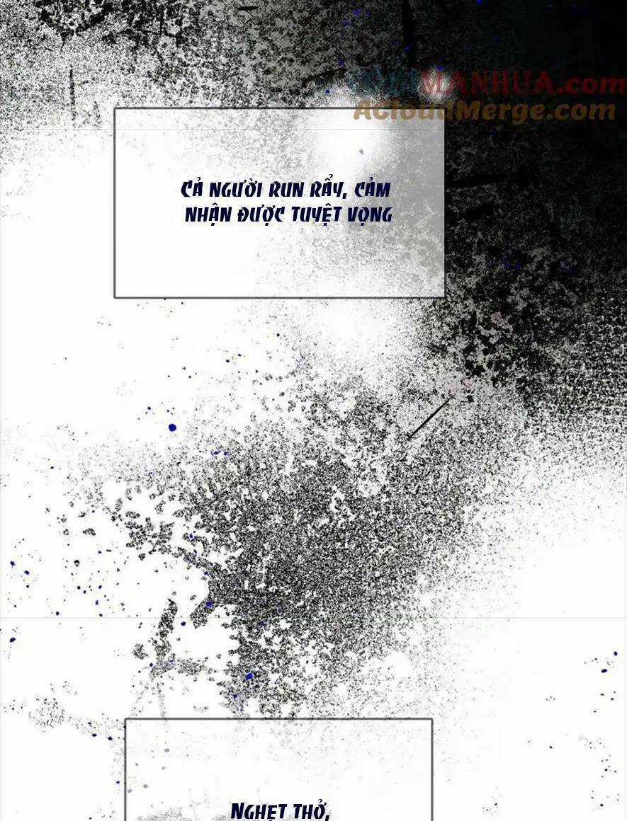 Bệnh Kiều Nam Chủ Trong Game Đều Muốn Quấn Lấy Ta Chapter 16 trang 56