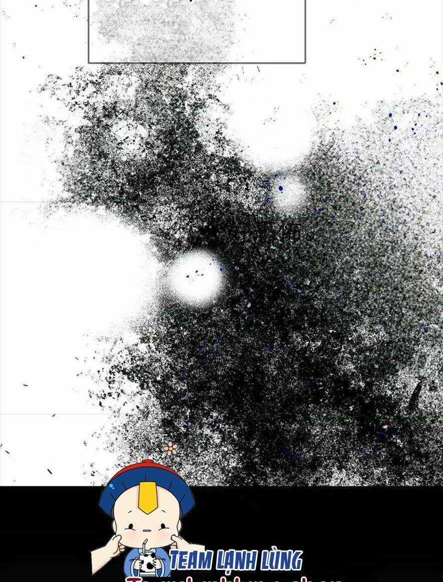 Bệnh Kiều Nam Chủ Trong Game Đều Muốn Quấn Lấy Ta Chapter 16 trang 57