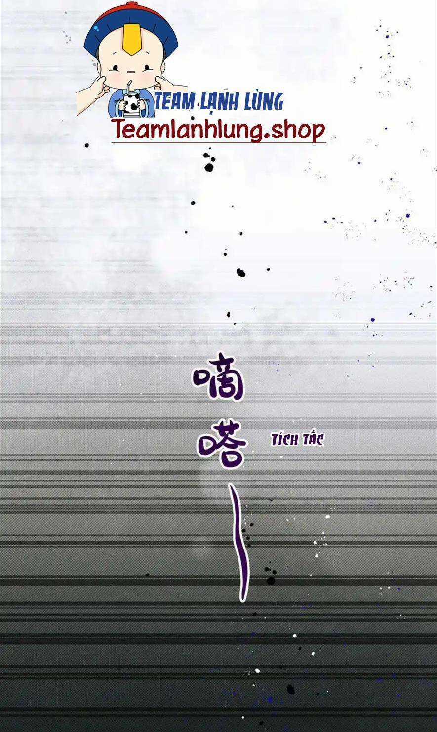 Bệnh Kiều Nam Chủ Trong Game Đều Muốn Quấn Lấy Ta Chapter 16 trang 62