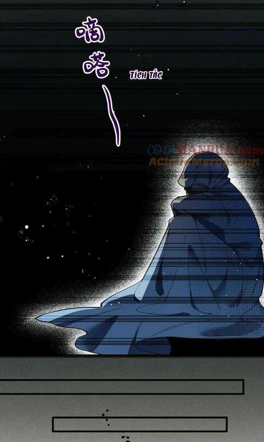 Bệnh Kiều Nam Chủ Trong Game Đều Muốn Quấn Lấy Ta Chapter 16 trang 63