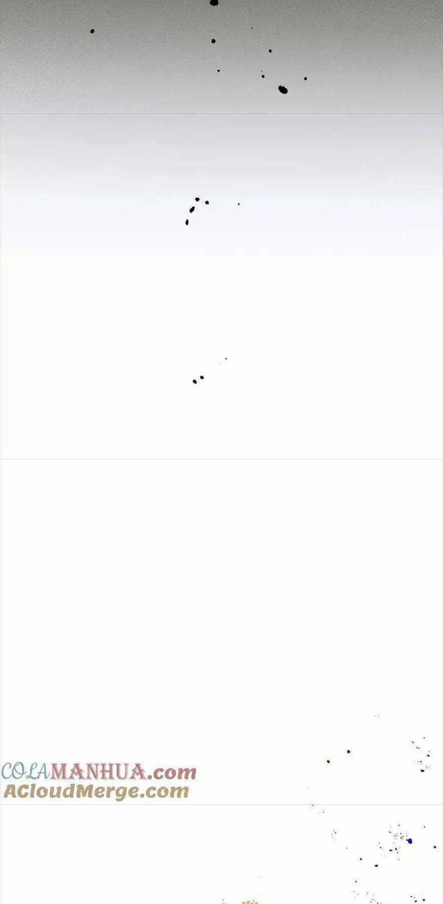 Bệnh Kiều Nam Chủ Trong Game Đều Muốn Quấn Lấy Ta Chapter 16 trang 64