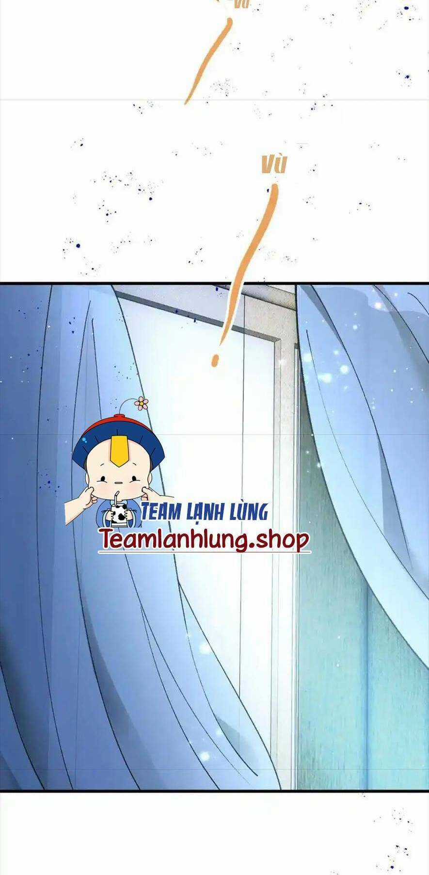 Bệnh Kiều Nam Chủ Trong Game Đều Muốn Quấn Lấy Ta Chapter 16 trang 65