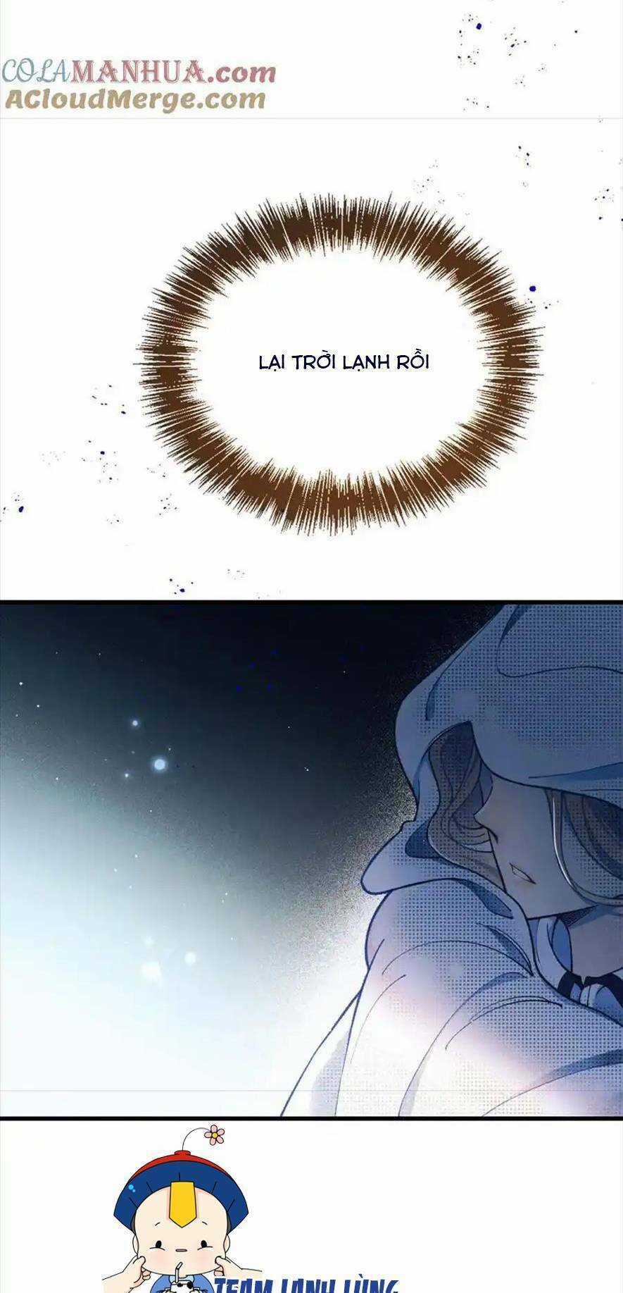 Bệnh Kiều Nam Chủ Trong Game Đều Muốn Quấn Lấy Ta Chapter 16 trang 66