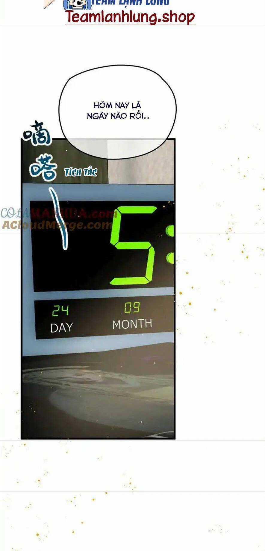 Bệnh Kiều Nam Chủ Trong Game Đều Muốn Quấn Lấy Ta Chapter 16 trang 67