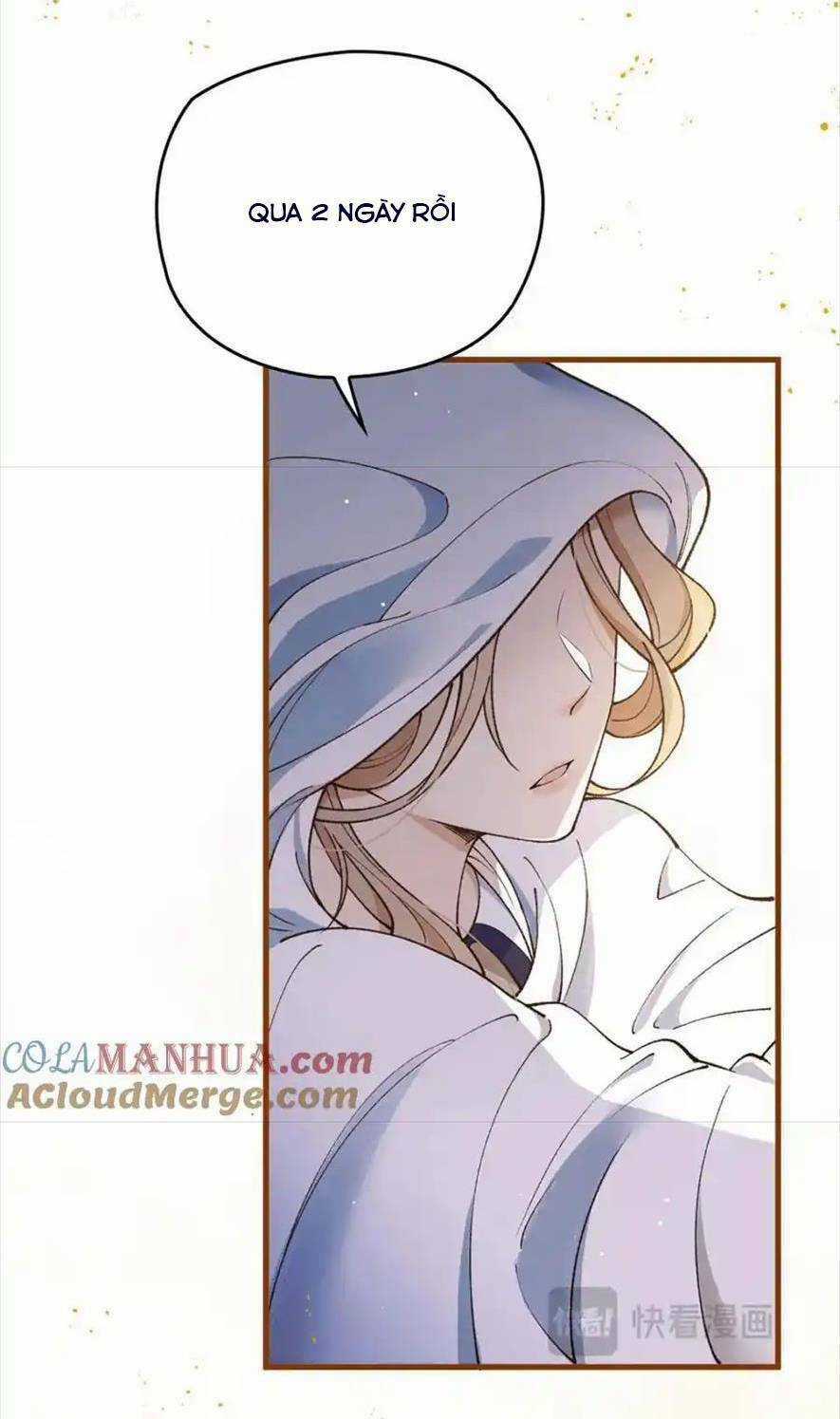 Bệnh Kiều Nam Chủ Trong Game Đều Muốn Quấn Lấy Ta Chapter 16 trang 68