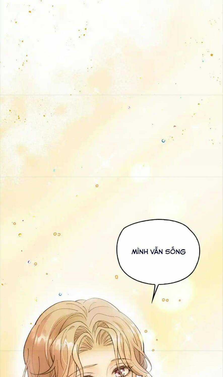 Bệnh Kiều Nam Chủ Trong Game Đều Muốn Quấn Lấy Ta Chapter 16 trang 69