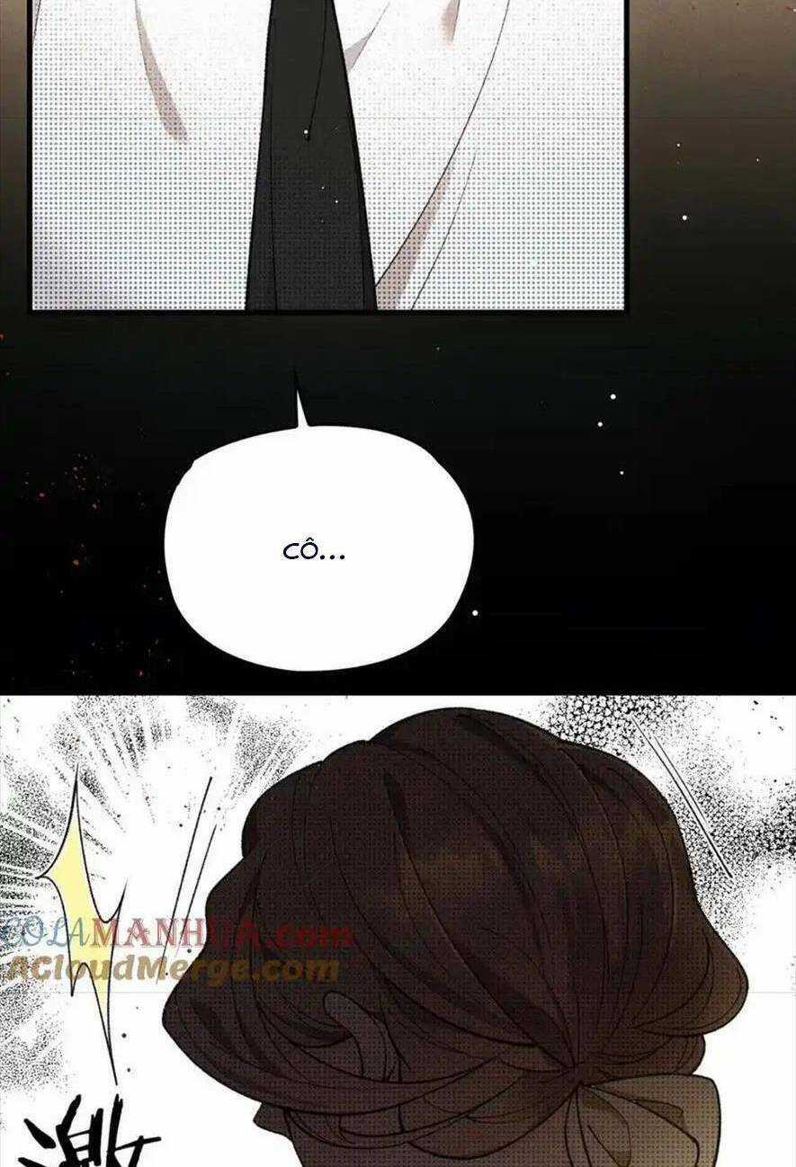 Bệnh Kiều Nam Chủ Trong Game Đều Muốn Quấn Lấy Ta Chapter 16 trang 7