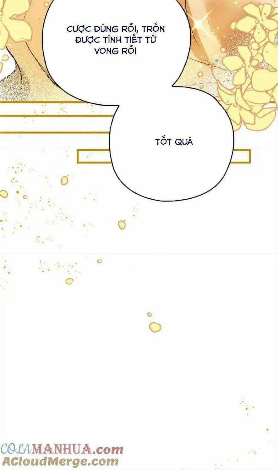 Bệnh Kiều Nam Chủ Trong Game Đều Muốn Quấn Lấy Ta Chapter 16 trang 71