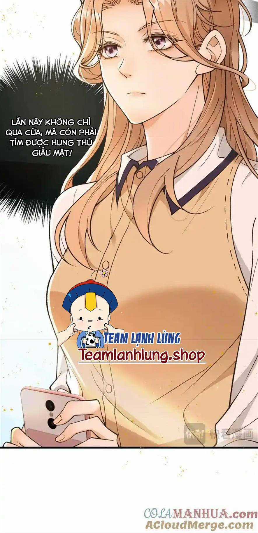 Bệnh Kiều Nam Chủ Trong Game Đều Muốn Quấn Lấy Ta Chapter 16 trang 75