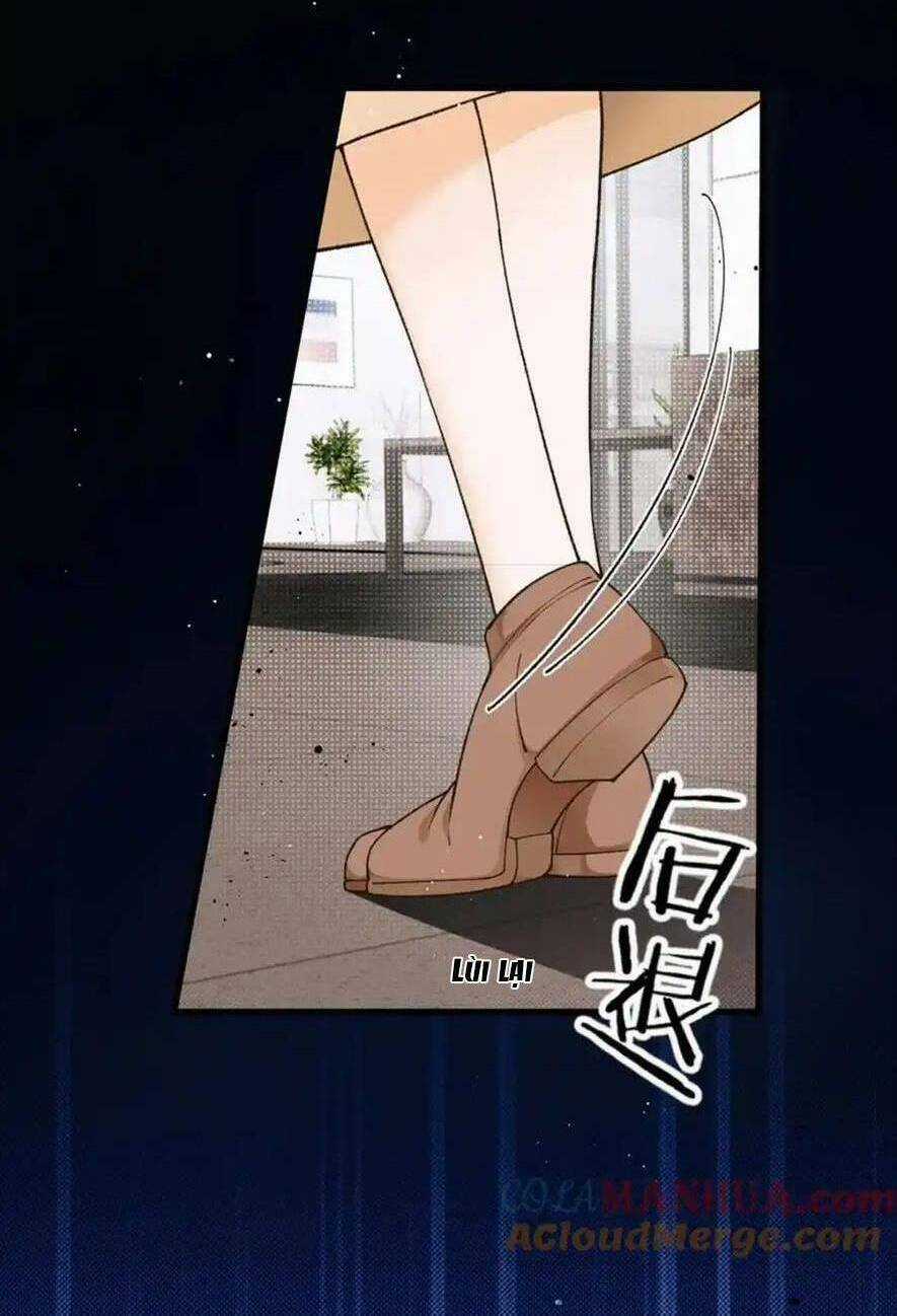 Bệnh Kiều Nam Chủ Trong Game Đều Muốn Quấn Lấy Ta Chapter 16 trang 9